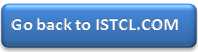 GO to Home Page of istcl.com