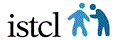 ISTCL